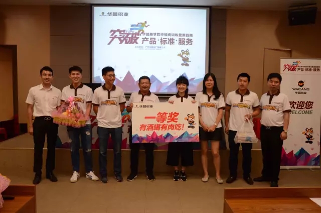 ��ҳ- �Ϲ�NG28�������ֹٷ���վ