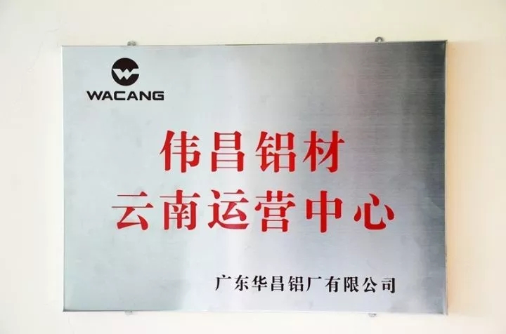 ��ҳ- �Ϲ�NG28�������ֹٷ���վ