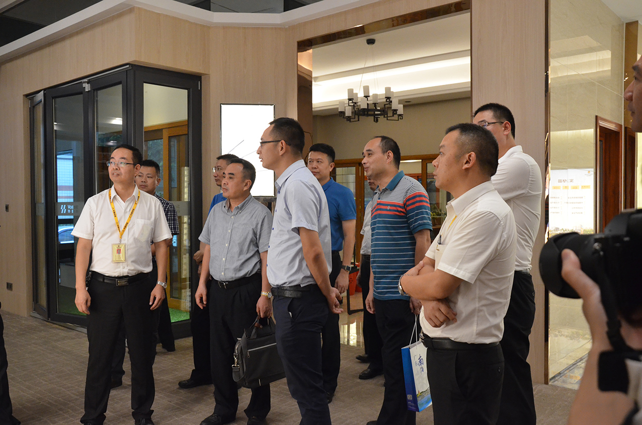 ��ҳ- �Ϲ�NG28�������ֹٷ���վ