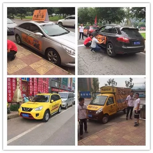 ��ҳ- �Ϲ�NG28�������ֹٷ���վ