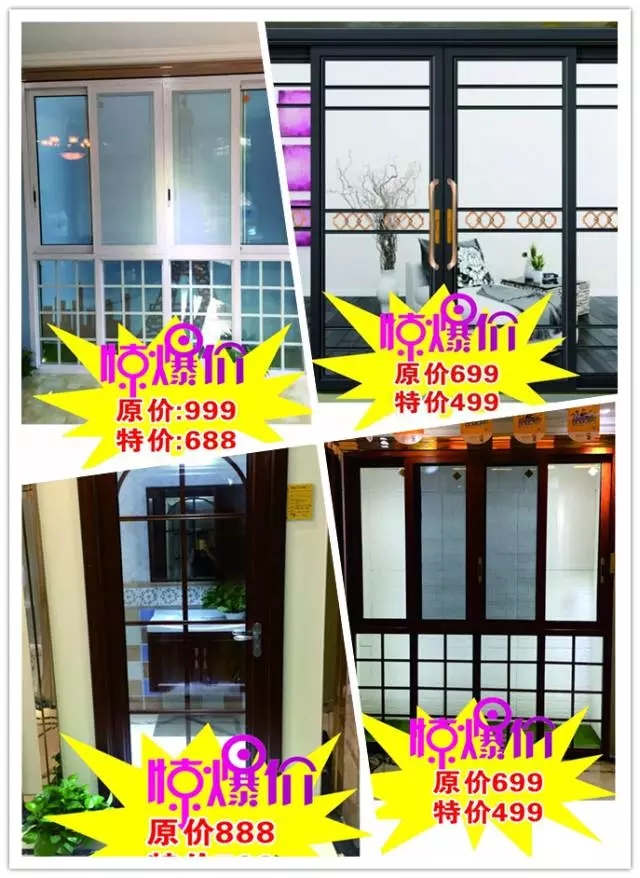 ��ҳ- �Ϲ�NG28�������ֹٷ���վ