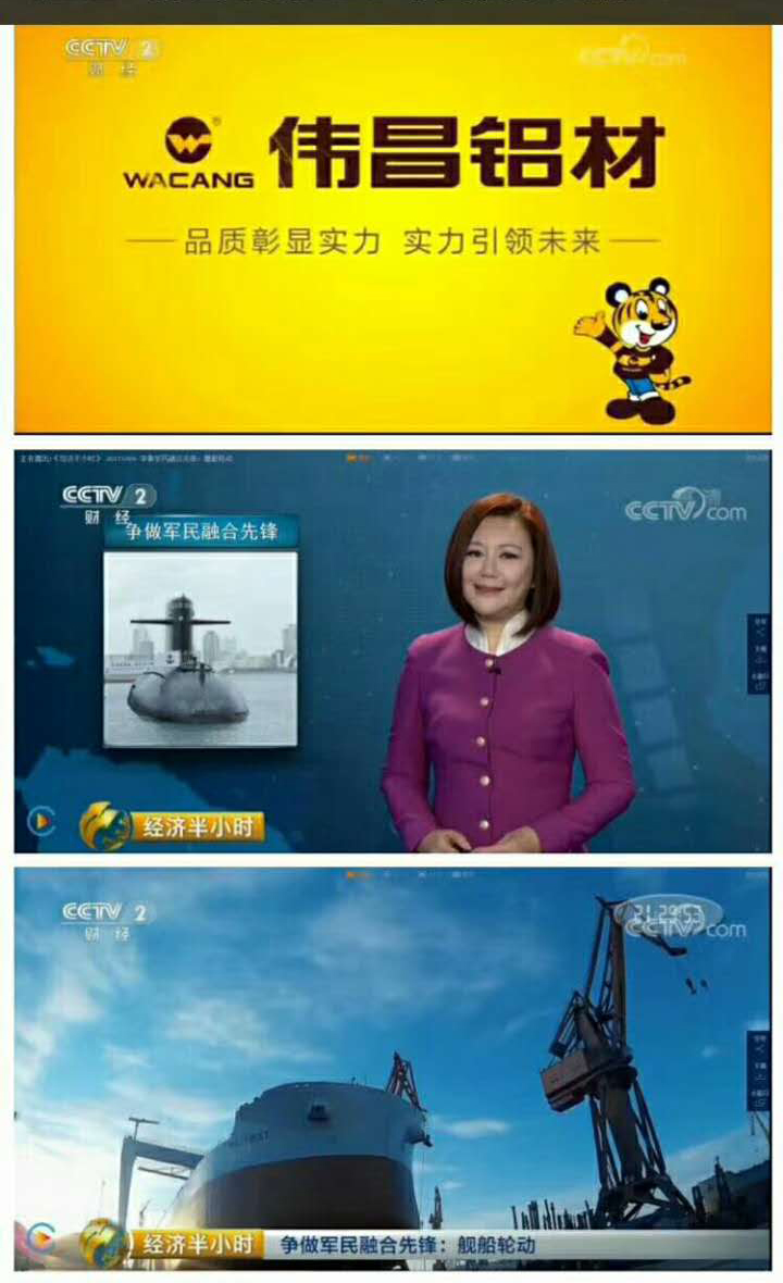 ��ҳ- �Ϲ�NG28�������ֹٷ���վ