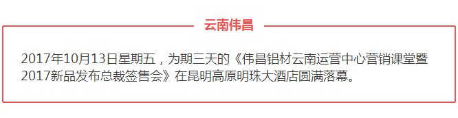 ��ҳ- �Ϲ�NG28�������ֹٷ���վ