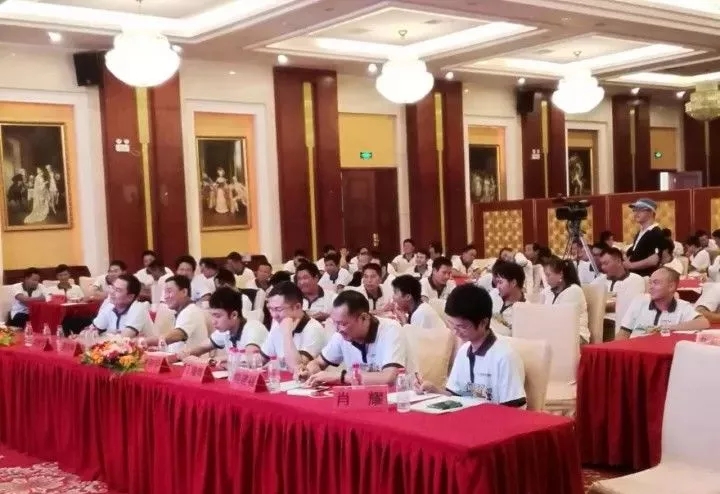 ��ҳ- �Ϲ�NG28�������ֹٷ���վ