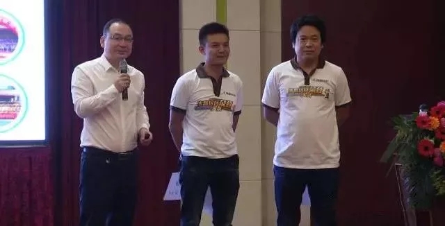 ��ҳ- �Ϲ�NG28�������ֹٷ���վ