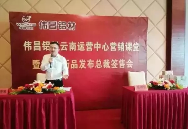 ��ҳ- �Ϲ�NG28�������ֹٷ���վ