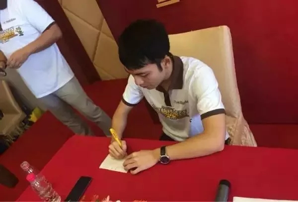 ��ҳ- �Ϲ�NG28�������ֹٷ���վ