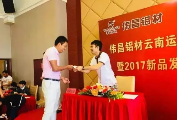 ��ҳ- �Ϲ�NG28�������ֹٷ���վ