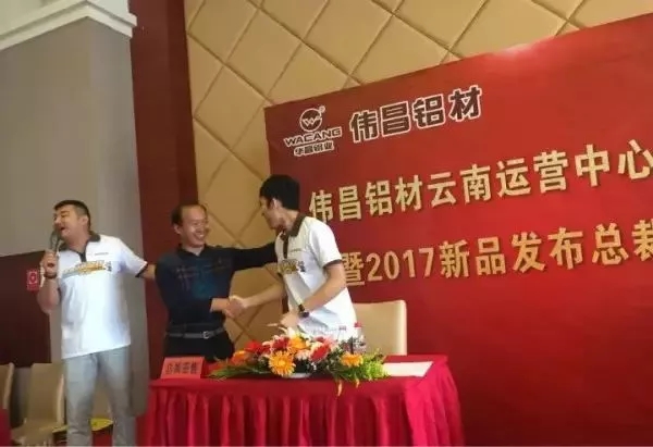 ��ҳ- �Ϲ�NG28�������ֹٷ���վ