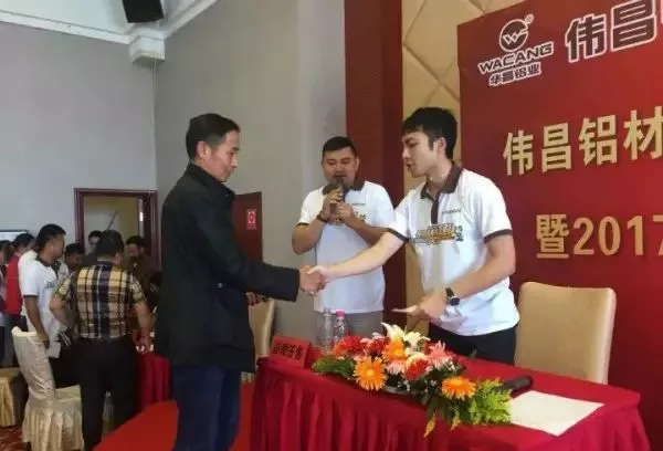 ��ҳ- �Ϲ�NG28�������ֹٷ���վ