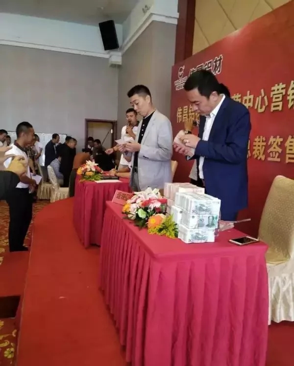 ��ҳ- �Ϲ�NG28�������ֹٷ���վ