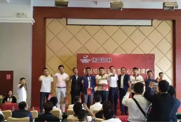 ��ҳ- �Ϲ�NG28�������ֹٷ���վ