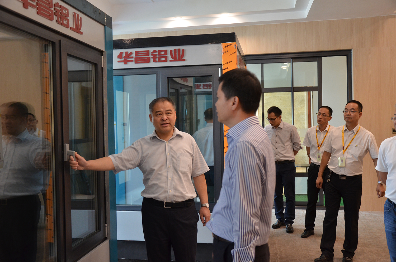 ��ҳ- �Ϲ�NG28�������ֹٷ���վ