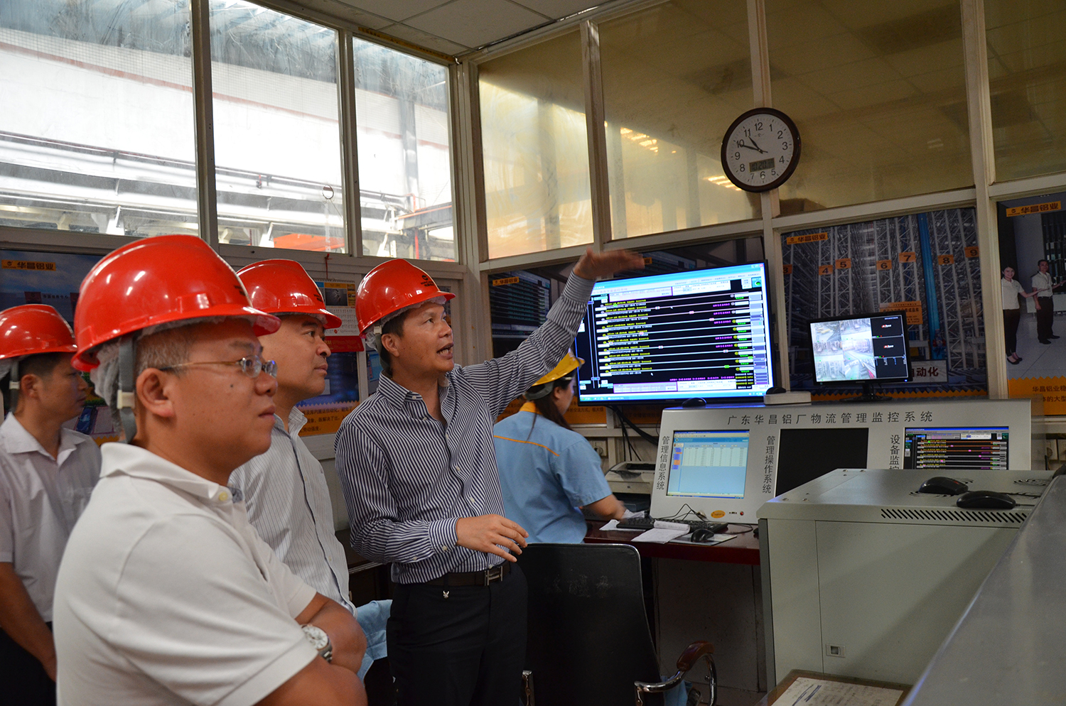 ��ҳ- �Ϲ�NG28�������ֹٷ���վ