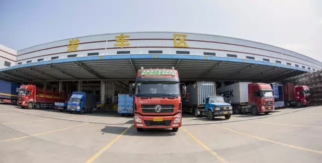 ��ҳ- �Ϲ�NG28�������ֹٷ���վ