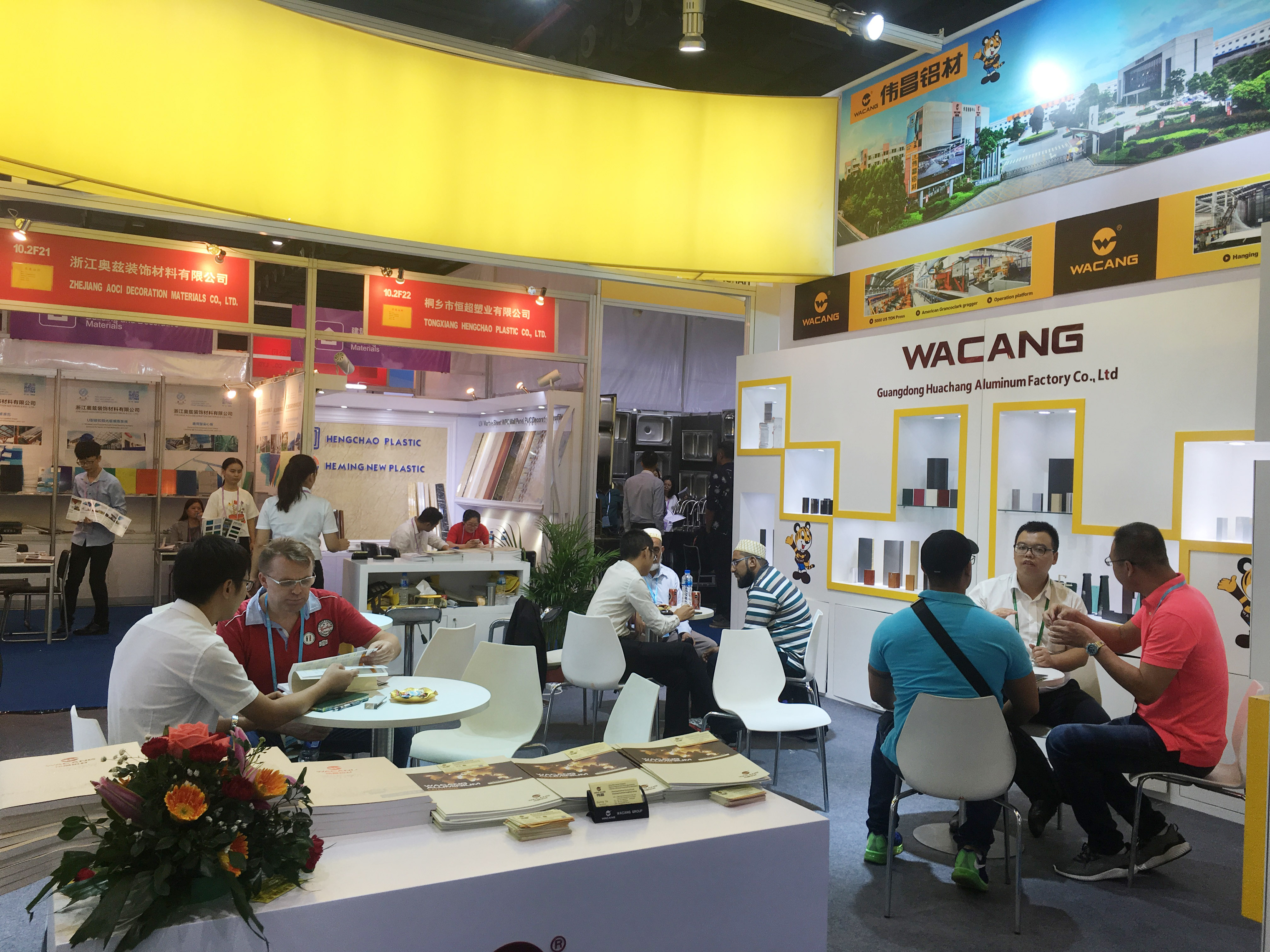 ��ҳ- �Ϲ�NG28�������ֹٷ���վ