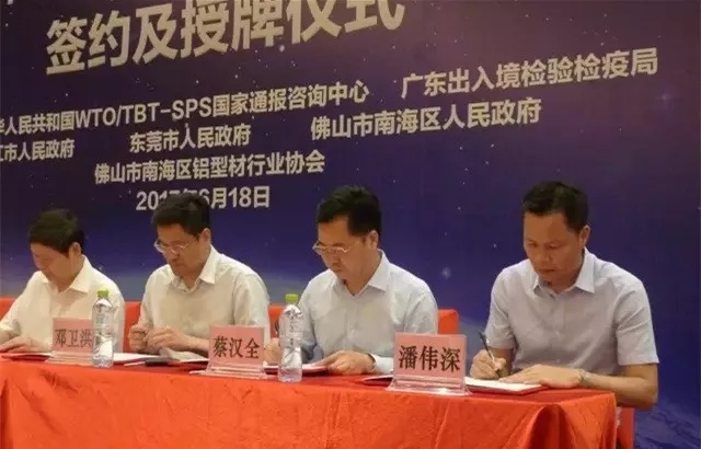 ��ҳ- �Ϲ�NG28�������ֹٷ���վ