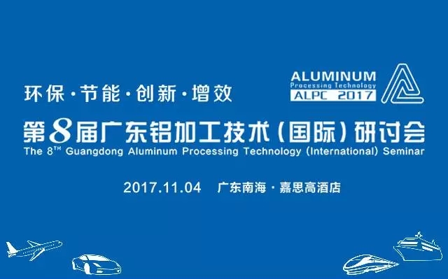 ��ҳ- �Ϲ�NG28�������ֹٷ���վ