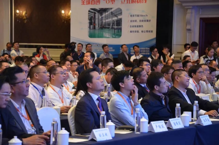 ��ҳ- �Ϲ�NG28�������ֹٷ���վ