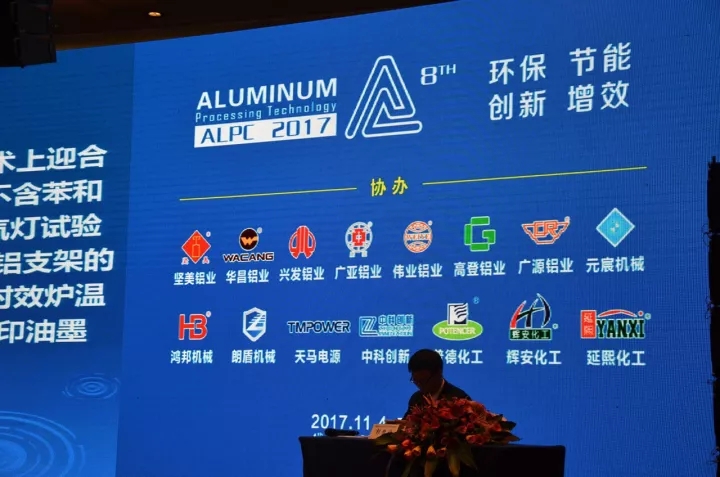 ��ҳ- �Ϲ�NG28�������ֹٷ���վ