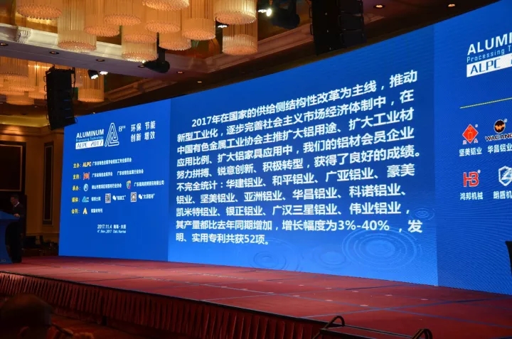 ��ҳ- �Ϲ�NG28�������ֹٷ���վ