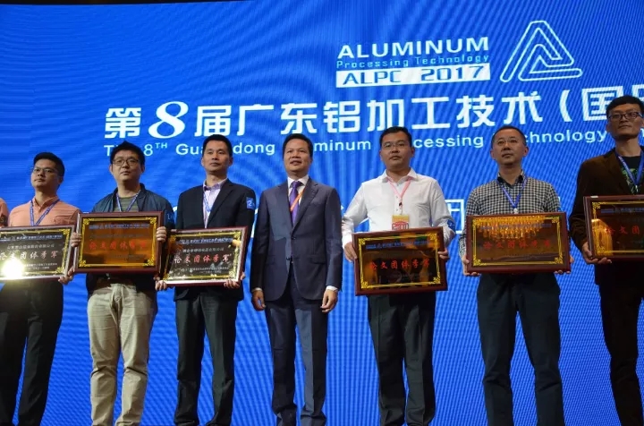 ��ҳ- �Ϲ�NG28�������ֹٷ���վ