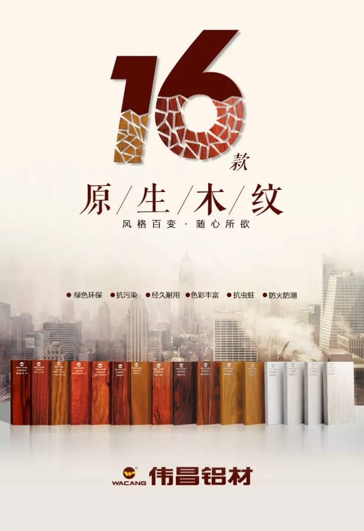 ��ҳ- �Ϲ�NG28�������ֹٷ���վ