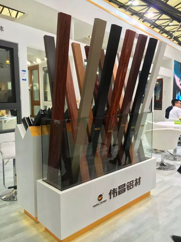 ��ҳ- �Ϲ�NG28�������ֹٷ���վ