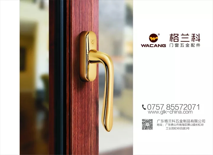 ��ҳ- �Ϲ�NG28�������ֹٷ���վ