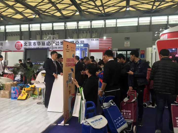 ��ҳ- �Ϲ�NG28�������ֹٷ���վ