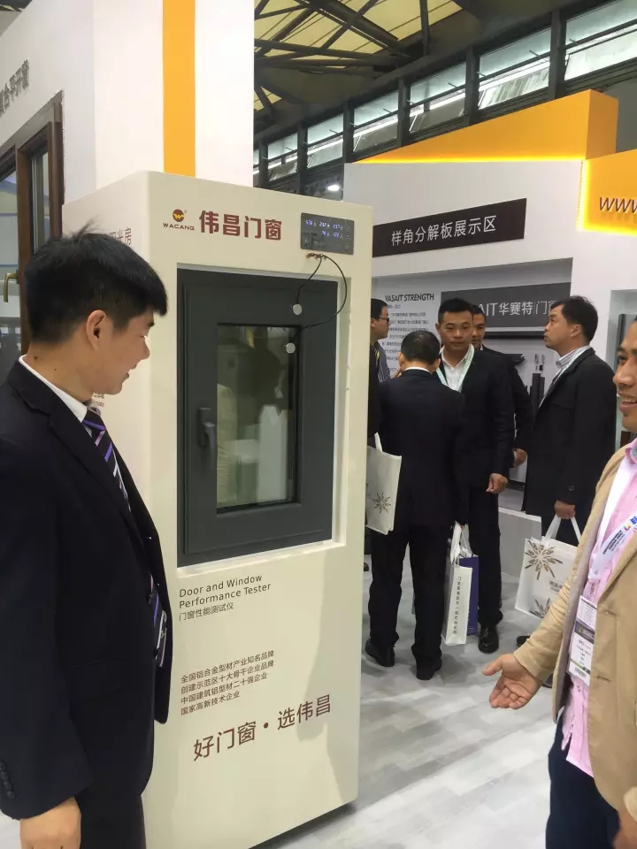 ��ҳ- �Ϲ�NG28�������ֹٷ���վ