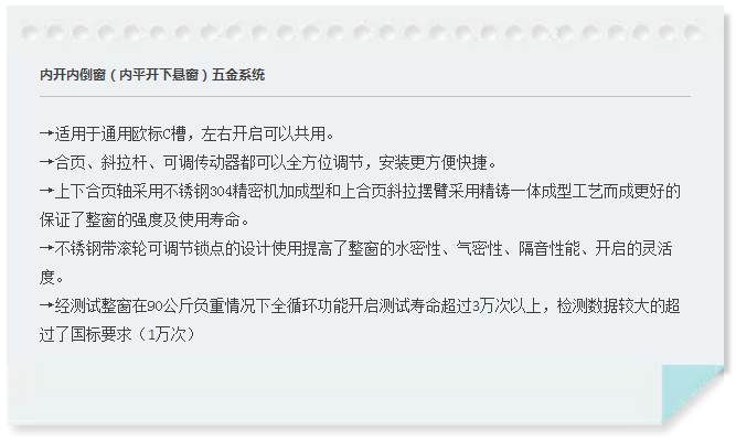 ��ҳ- �Ϲ�NG28�������ֹٷ���վ