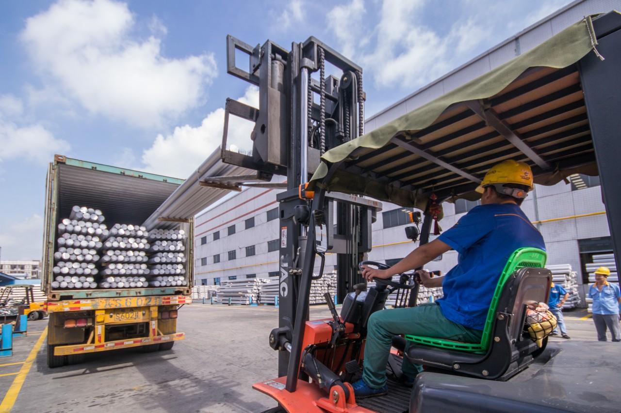 首页- 南宫NG28集团娱乐官方网站