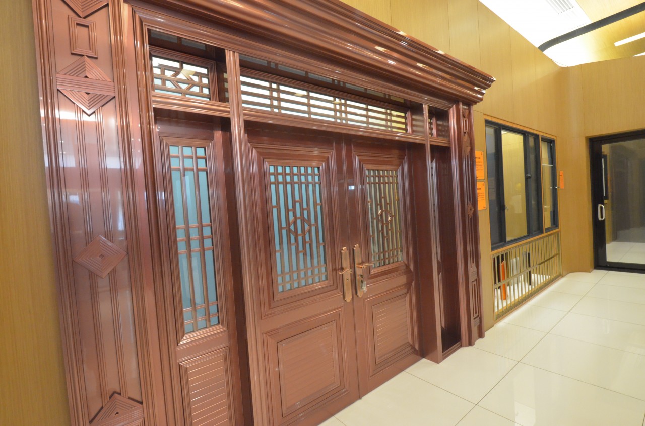 首页- 南宫NG28集团娱乐官方网站