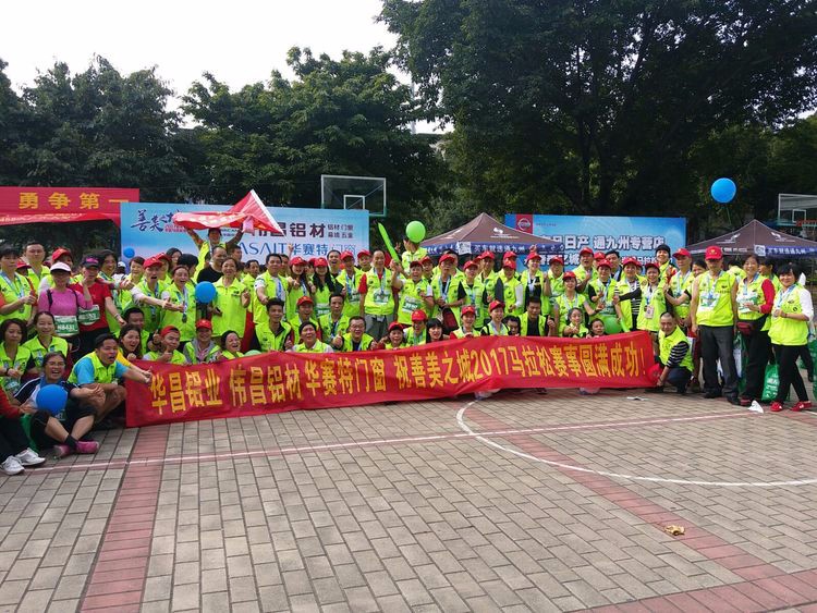 �i�����ʺA�j�����T���p�⤽�q��´���R�P��A�P�A�e�桧���������������b�{���ԪQ�ɡI�I