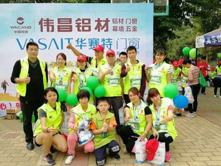 ��ҳ- �Ϲ�NG28�������ֹٷ���վ