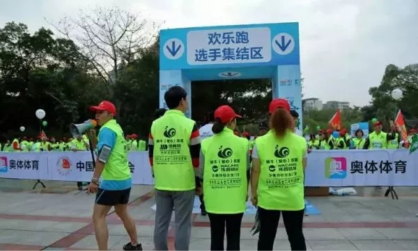 ��ҳ- �Ϲ�NG28�������ֹٷ���վ