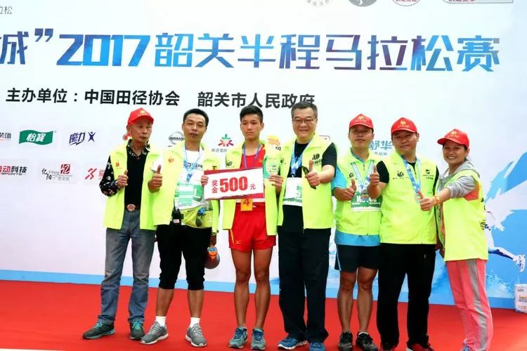 ��ҳ- �Ϲ�NG28�������ֹٷ���վ