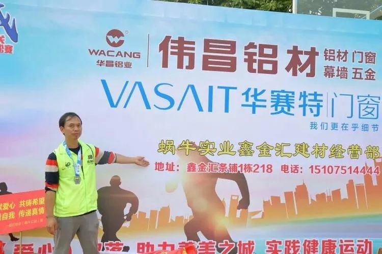 ��ҳ- �Ϲ�NG28�������ֹٷ���վ