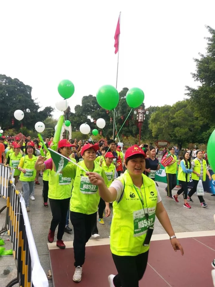 ��ҳ- �Ϲ�NG28�������ֹٷ���վ