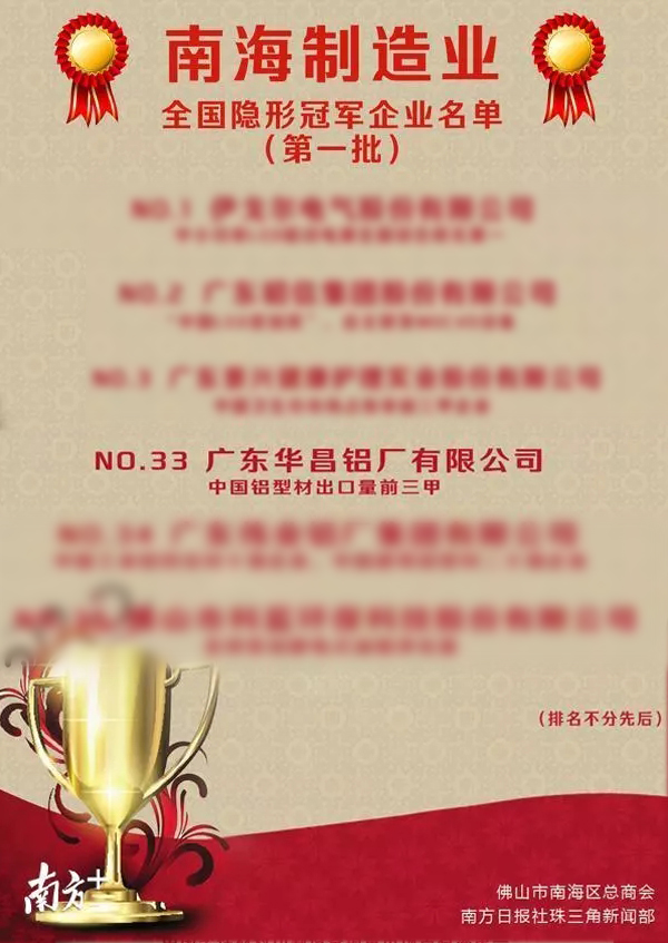 ��ҳ- �Ϲ�NG28�������ֹٷ���վ