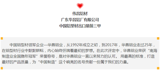 ��ҳ- �Ϲ�NG28�������ֹٷ���վ