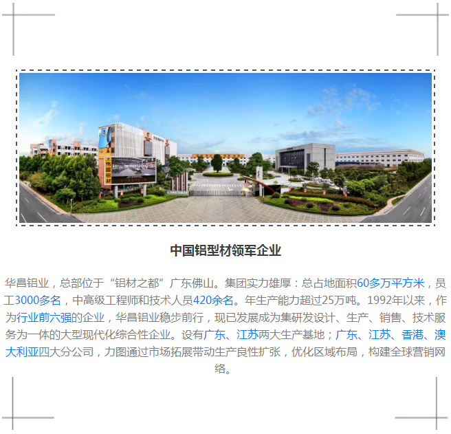 ��ҳ- �Ϲ�NG28�������ֹٷ���վ