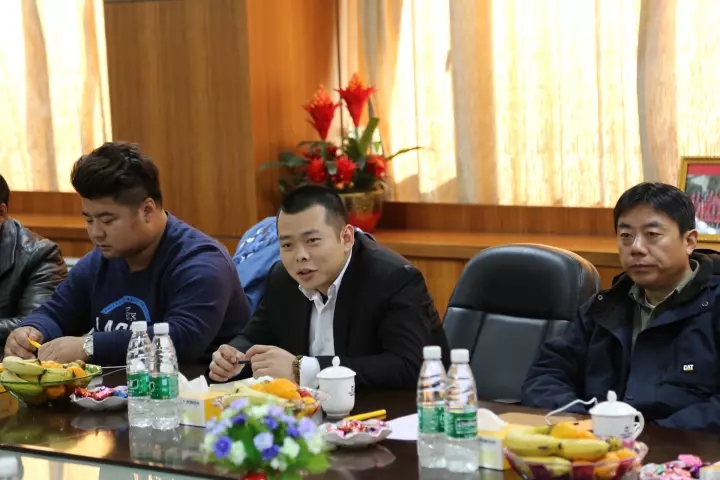 ��ҳ- �Ϲ�NG28�������ֹٷ���վ