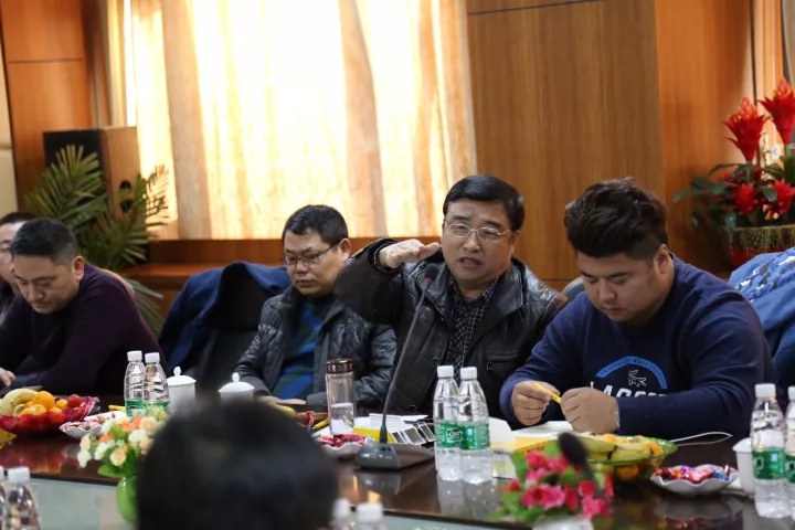 ��ҳ- �Ϲ�NG28�������ֹٷ���վ