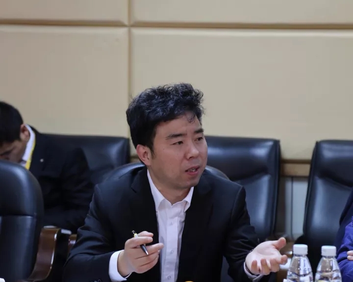 ��ҳ- �Ϲ�NG28�������ֹٷ���վ