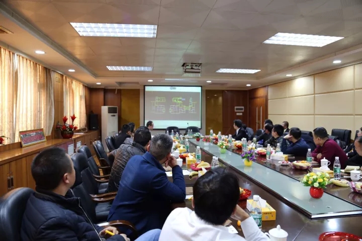 ��ҳ- �Ϲ�NG28�������ֹٷ���վ