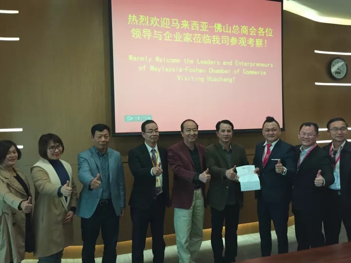 �i�ة��ʺA�j���P�w�ﰨ�Ӧ��-��s�`�ӷ|�ӳX�λY�{�ة��T�~�ҹ��y�A�[�j��ڦX�@�A����a�@�a�@���Բ��I