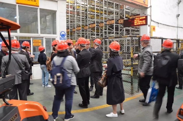 ��ҳ- �Ϲ�NG28�������ֹٷ���վ