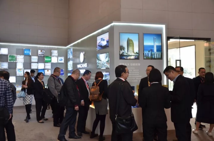 ��ҳ- �Ϲ�NG28�������ֹٷ���վ